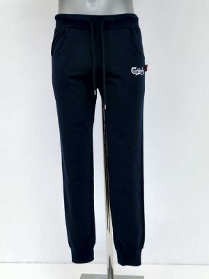 Tute carlsberg uomo on sale