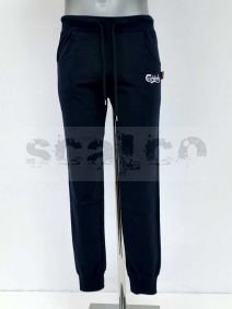 Carlsberg pantaloni uomo shop