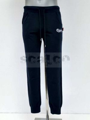 Carlsberg pantaloni tuta uomo sale