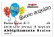 Buono acquisto  valore € 50,00