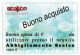 Buono acquisto  valore € 30,00