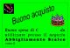 Buono acquisto  valore € 30,00