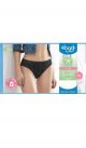 sloggi 24/7 Cotton Tai C3P