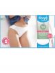 sloggi 24/7 Microfibre Tai C3P