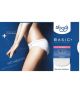 Slip donna cotone elasticizzato sloggi Basic+ Mini 2P