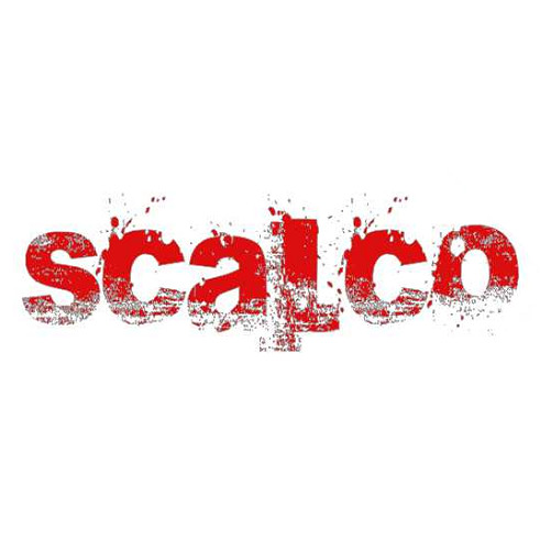 Pantalone jeans donna j918f